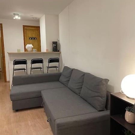 Superbe Appartement Paris 16 Extérieur photo