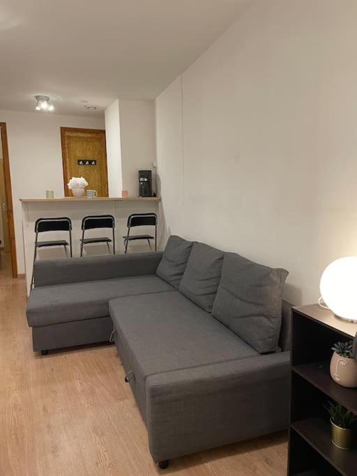 Superbe Appartement Paris 16 Extérieur photo