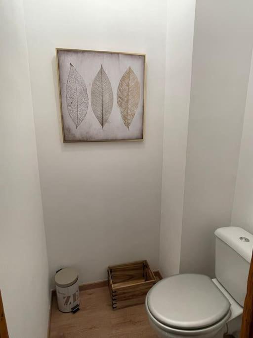 Superbe Appartement Paris 16 Extérieur photo